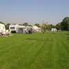 Minicamping De Klaverweide