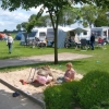 Boerderijcamping Het Achterste Loo