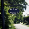 B&B Maarle