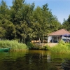 Vakantiepark Beekse Bergen