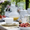 B&B 't Bakhuis - Landgoed de Hoevens 