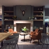 B&B De Roovertsche Leij