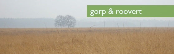 De Kempische Landgoederen