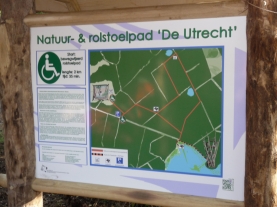 natuur-rolstoelpad-de-utrecht