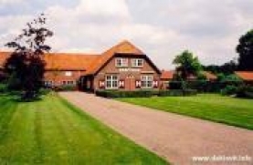 groepsaccommodatie-de-kievit