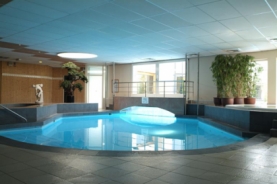 thermen-goirle
