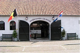museumbrouwerij-de-roos