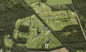 golfclub-midden-brabant