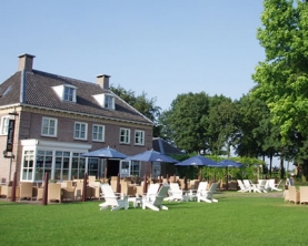 pension-de-villa