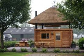 minicamping-de-tramhalte