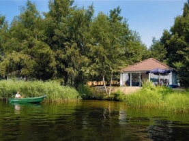 vakantiepark-beekse-bergen