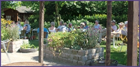 campingboerderij-breehees