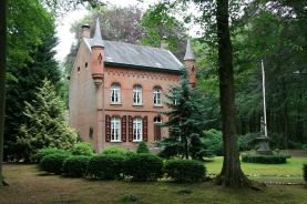 fietsroute-van-leenhoeve-tot-landheer