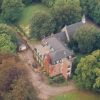 Klooster Nieuwkerk