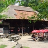 Herberg In Den Bockenreyder