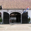 Museumbrouwerij De Roos