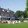 Pension de Villa