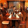 Herberg-Bistro Den Brouwer