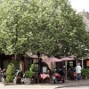 Fietscafe Herberg Hof Cleyn Mierde
