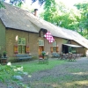 Party Restaurant De Nieuwe Hoef