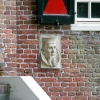 Fietsroute 'In 't Aards Paradijs' 