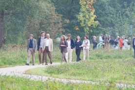rondleidingen-natuurbegraafplaatsen