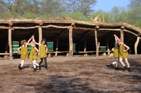esbeek-in-de-schijnwerpers