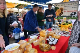 roovertsche-leij-streekfestijn