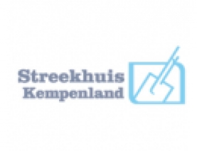 drie-nominaties-kempenlandtrofee