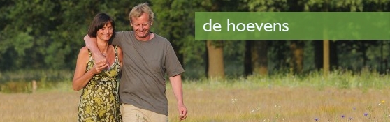 De Kempische Landgoederen