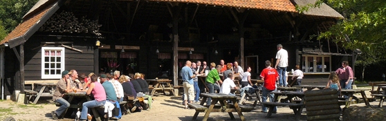 De Kempische Landgoederen