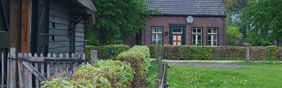 De Kempische Landgoederen